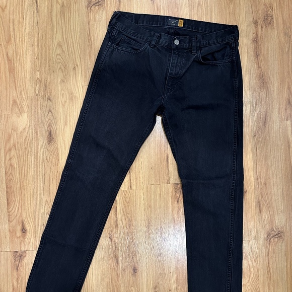 J. Crew Other - J. Crew 484 Slim-Fit Denim Jeans